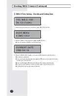 Preview for 166 page of Samsung MIM-D01AN User Manual