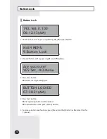 Preview for 172 page of Samsung MIM-D01AN User Manual