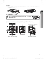 Preview for 8 page of Samsung MIM-E03*N Installation Manual