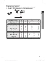 Preview for 12 page of Samsung MIM-E03*N Installation Manual