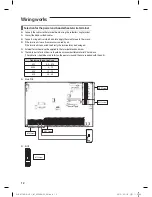 Preview for 13 page of Samsung MIM-E03*N Installation Manual