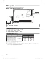 Preview for 15 page of Samsung MIM-E03*N Installation Manual