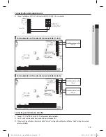 Preview for 16 page of Samsung MIM-E03*N Installation Manual