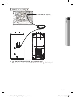 Preview for 18 page of Samsung MIM-E03*N Installation Manual