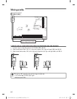 Preview for 23 page of Samsung MIM-E03*N Installation Manual