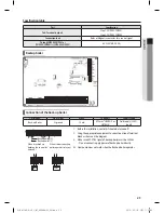 Preview for 24 page of Samsung MIM-E03*N Installation Manual