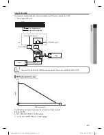 Preview for 26 page of Samsung MIM-E03*N Installation Manual