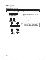 Preview for 27 page of Samsung MIM-E03*N Installation Manual