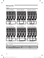 Preview for 29 page of Samsung MIM-E03*N Installation Manual