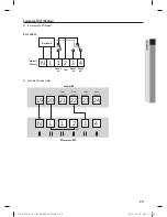 Preview for 30 page of Samsung MIM-E03*N Installation Manual