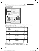 Preview for 33 page of Samsung MIM-E03*N Installation Manual