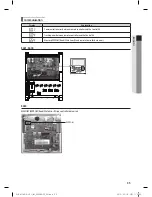 Preview for 36 page of Samsung MIM-E03*N Installation Manual