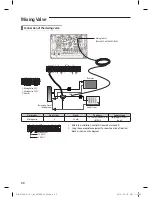 Preview for 41 page of Samsung MIM-E03*N Installation Manual