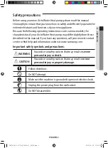 Preview for 3 page of Samsung MIM-E03*N User Manual