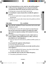 Preview for 9 page of Samsung MIM-E03*N User Manual