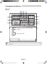 Preview for 12 page of Samsung MIM-E03*N User Manual