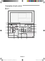 Preview for 14 page of Samsung MIM-E03*N User Manual