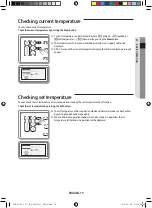 Preview for 19 page of Samsung MIM-E03*N User Manual