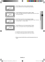 Preview for 29 page of Samsung MIM-E03*N User Manual