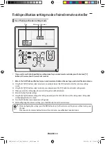 Preview for 34 page of Samsung MIM-E03*N User Manual