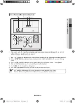 Preview for 35 page of Samsung MIM-E03*N User Manual