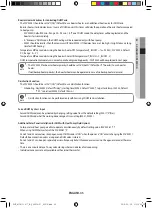 Preview for 45 page of Samsung MIM-E03*N User Manual