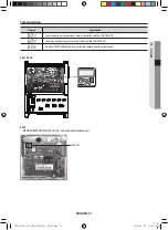 Preview for 51 page of Samsung MIM-E03*N User Manual