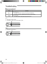 Preview for 38 page of Samsung MIM-E03 series Installation Manual