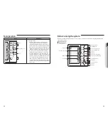 Предварительный просмотр 15 страницы Samsung MIM-E03A Installation Manual