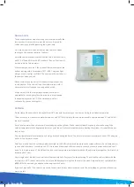 Preview for 3 page of Samsung MIM-E03CN Installation And Maintenance Manual