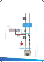 Preview for 11 page of Samsung MIM-E03CN Installation And Maintenance Manual