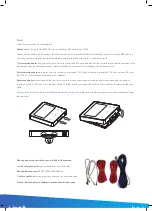 Preview for 23 page of Samsung MIM-E03CN Installation And Maintenance Manual