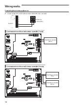 Preview for 18 page of Samsung MIM-E03CN Installation Manual