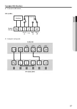 Preview for 27 page of Samsung MIM-E03CN Installation Manual