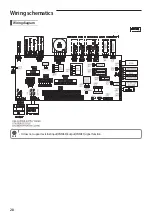 Preview for 28 page of Samsung MIM-E03CN Installation Manual