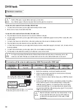 Preview for 30 page of Samsung MIM-E03CN Installation Manual