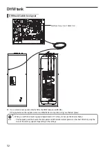 Preview for 32 page of Samsung MIM-E03CN Installation Manual