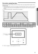 Preview for 37 page of Samsung MIM-E03CN Installation Manual