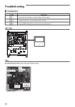 Preview for 42 page of Samsung MIM-E03CN Installation Manual