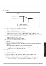 Preview for 49 page of Samsung MIM-E03CN User Manual