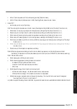 Preview for 51 page of Samsung MIM-E03CN User Manual