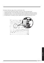 Preview for 53 page of Samsung MIM-E03CN User Manual