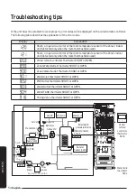 Preview for 54 page of Samsung MIM-E03CN User Manual