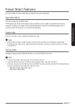 Preview for 9 page of Samsung MIM-E03EN User Manual