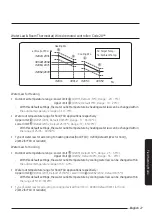 Preview for 27 page of Samsung MIM-E03EN User Manual