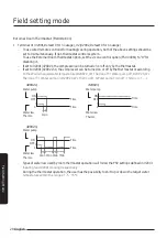 Preview for 28 page of Samsung MIM-E03EN User Manual