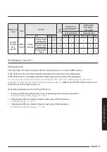 Preview for 31 page of Samsung MIM-E03EN User Manual