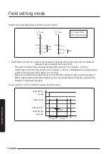 Preview for 32 page of Samsung MIM-E03EN User Manual