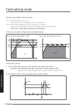 Preview for 34 page of Samsung MIM-E03EN User Manual