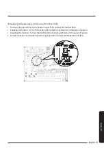 Preview for 53 page of Samsung MIM-E03EN User Manual